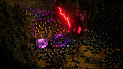 Age of Darkness: Final Stand (для ПК, цифровой код доступа)