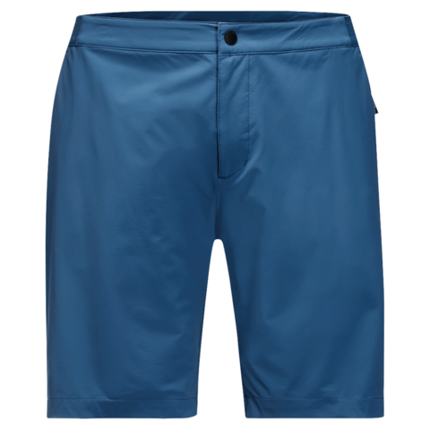 Шорты JACK WOLFSKIN JWP SHORTS M