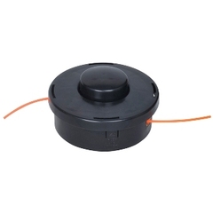 Головка триммерная Oregon универсальная  539138 2,4мм