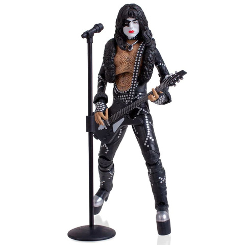 Фигурка BST AXN Kiss: Starchild