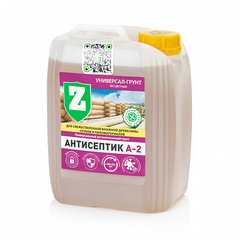 А-2-10 ЗЕЛЕСТ УНИВЕРСАЛ 10кг