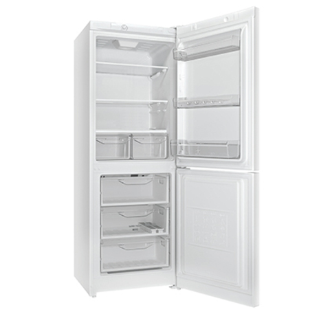 Холодильник Indesit DS 4160 W – 3