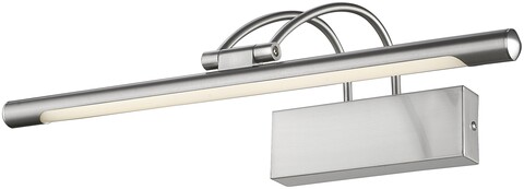 Светильник настенный Velante For Pictures 208-201-01