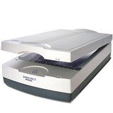 Microtek ScanMaker 1000XL Plus and TMA 1600 III Silverfast Ai IT8 Studio, Графический планшетный сканер + слайд-адаптер + SilverFast AI Studio, A3, USB, ScanMaker 1000XL Plus + TMA 1600 III + Silverfast, Flatbed scanner, A3, USB