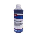 Чернила для HP (178, 920, 655, 932, 934, 940, 950, GT51, GT52, GT53) CB316/CB321 (1л, black,Pigment) HI-BK442 EverBrite™ MyInk