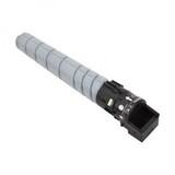 Совместимый тонер-картридж TN-328K черный для Konica Minolta C250i, C300i, C360i. (AAV8150)