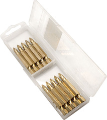 Бита отверточная ПРАКТИКА .