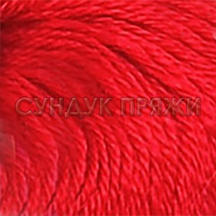 ALPACANA FINE Lanoso 938
