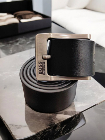 Ремень Hugo BOSS 020709