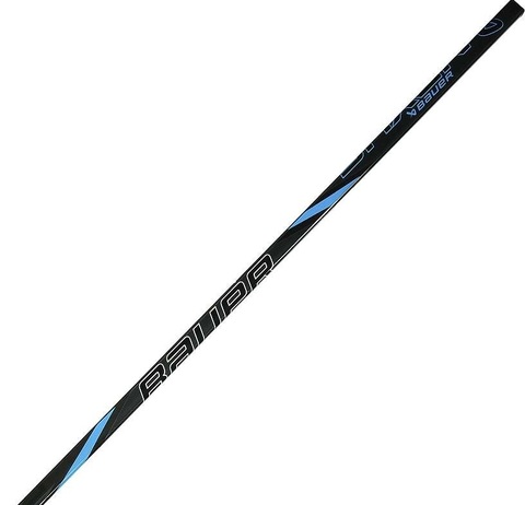 Клюшка BAUER S24 NEXUS E50 PRO 40 P28 JR L