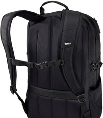 Рюкзак Thule EnRoute Backpack 23L Black - 2