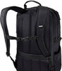 Картинка рюкзак городской Thule EnRoute Backpack 23L (2023) Black - 2