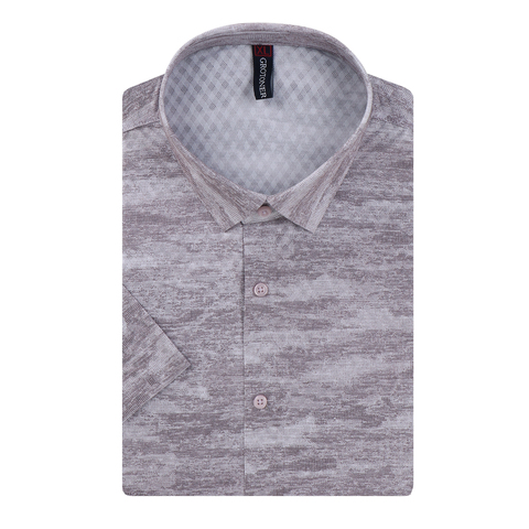 Рубашка GW1020 k-49 (M-3XL)