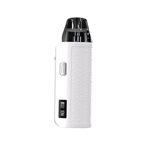 Brusko Minican 5 1100 mah - Белый