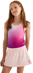 Майка для девочек 7/6 Polya Sleeveless T-shirt - Gradient, арт. GST76-0000