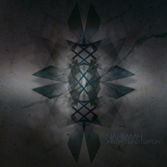 Nahemah / A New Constellation (RU)(CD)
