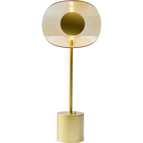 Лампа настольная Mariposa, коллекция 
