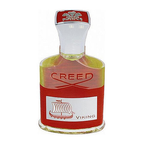 Creed Viking edp m