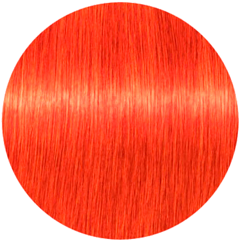 Schwarzkopf Igora Vibrance 0-77 (Медный) - Микстон