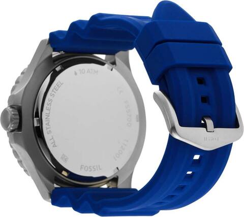 Fossil fs 5700 hotsell