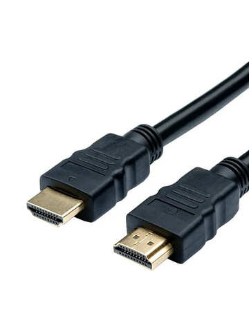 HDMI кабель OneTech 1 метр