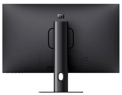 Монитор Xiaomi Mi Gaming Display 27