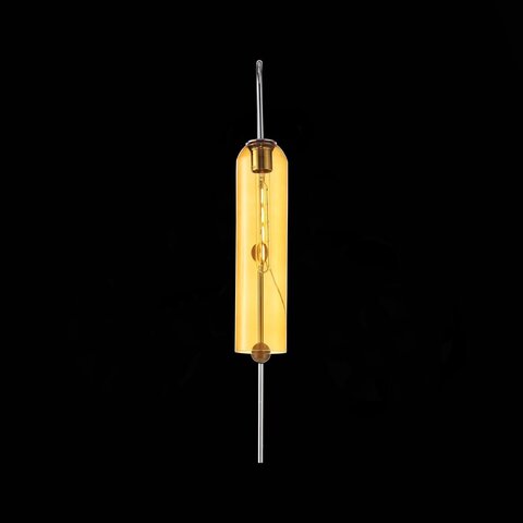 Светильник настенный ST Luce Callana SL1145.191.01