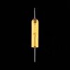 Светильник настенный ST Luce Callana SL1145.191.01