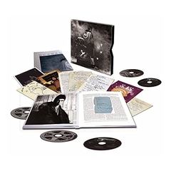 The Who / Quadrophenia (4CD+DVD Audio+7