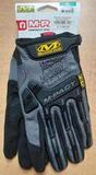 Перчатки тактические MECHANIX M-PACT MPT-08-011