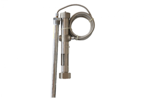 Купить Регулятор температуры AFT-06R недорого со склада в Хабаровске, Якутске, Владивостоке, Южно-Сахалинске, Благовещенске