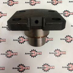 Шкворень верхний JCB 6194275M1