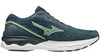 Кроссовки беговые Mizuno Wave Skyrise 3 мужские