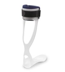 Ортез TP-2102 Orliman при отвисающей стопе