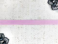 Лента репсовая, ш. 1 см