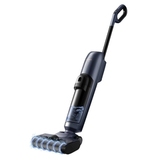 Беспроводной пылесос Viomi Cordless Wet Dry Vacuum Cleaner-Cyber Pro (VXXD05) (VXXD05)