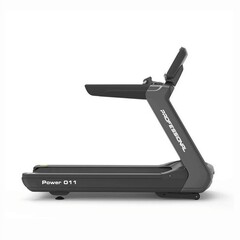 Электрическая профессиональная дорожка UltraGym UG-POWER 011