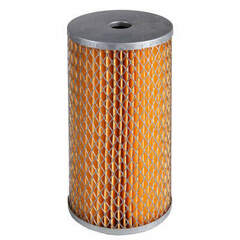 Фильтр масляный Камаз Евро-1 (сетка)