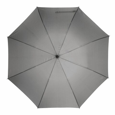 Ветроустойчивый зонт WIND