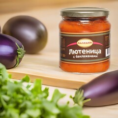 Новинки!
