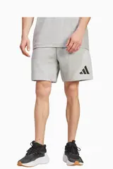 Шорты adidas Z.N.E. - серый