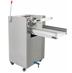 Тестораскаточная машина Foodatlas FLRM80