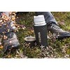 Картинка термос Primus Trailbreak Vacuum Bottle 0.75L Черный - 5