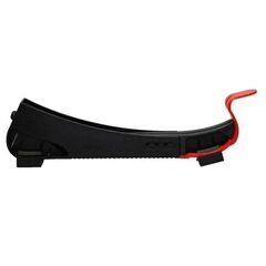 Чехлы для коньков Blue Sports Quick Step Skate Guard