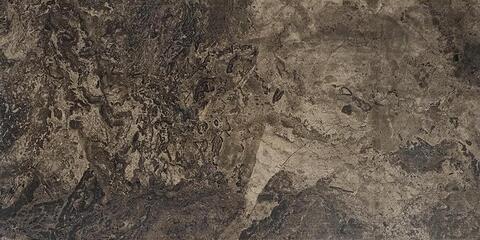 Seranit Fossil Brown Full Lappato 60x120