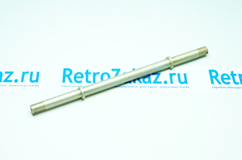 Стойка стабилизатора ГАЗ 12 ЗИМ