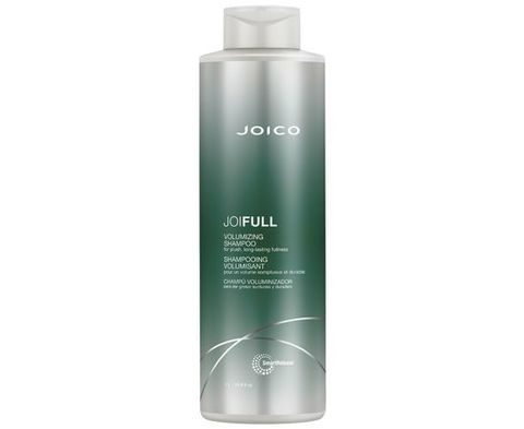 Joico JoiFull Volumizing Shampoo Шампунь для воздушного объема 1000 мл