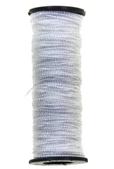 Серпянка и шпагат