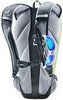 Картинка рюкзак велосипедный Deuter Road One 5 citrus-graphite - 4