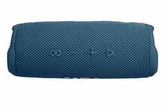 JBL FLIP 6 blue